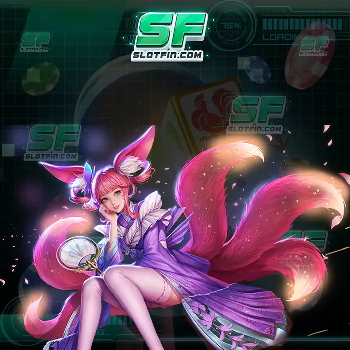 เกม สล็อต ออนไลน์ สล็อต รวม mc bet เกมเดิมพันที่เราสามารถมาตรฐานได้รับการยอมรับระดับสากล